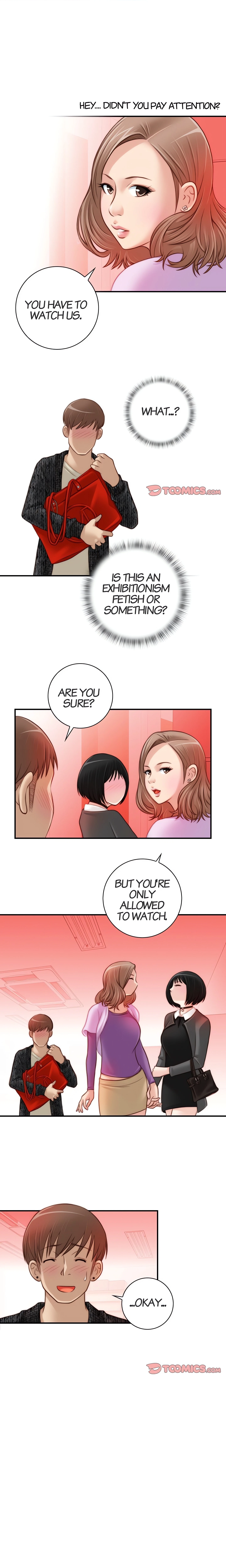 Chapter 15, page 12
