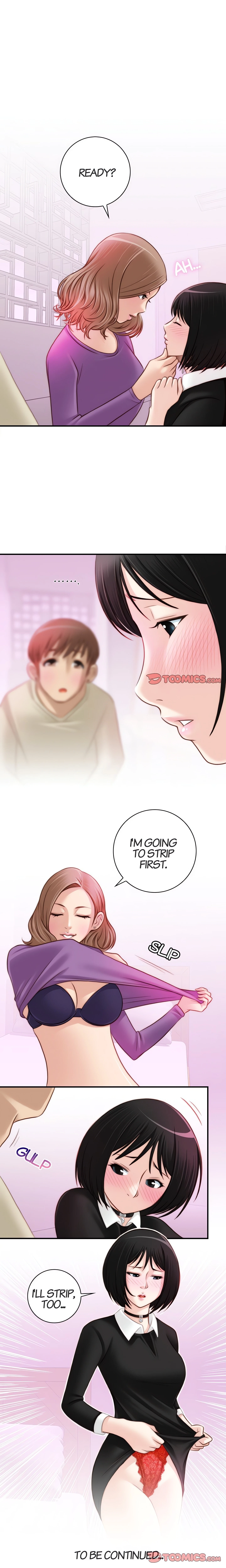 Chapter 15, page 13