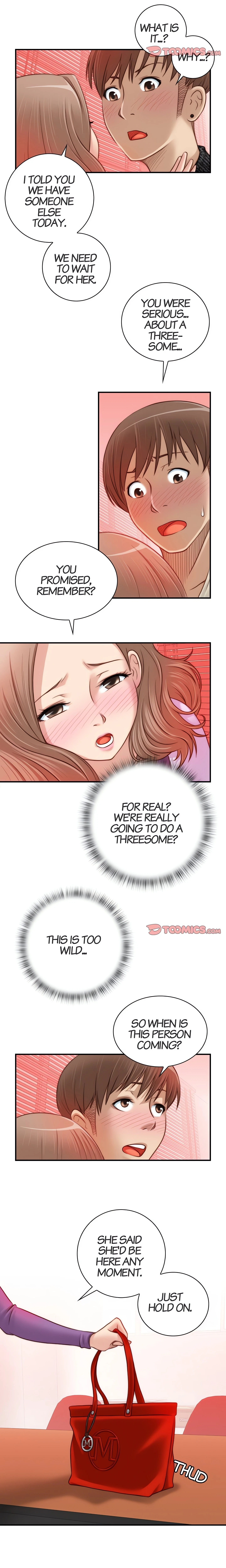 Chapter 15, page 5