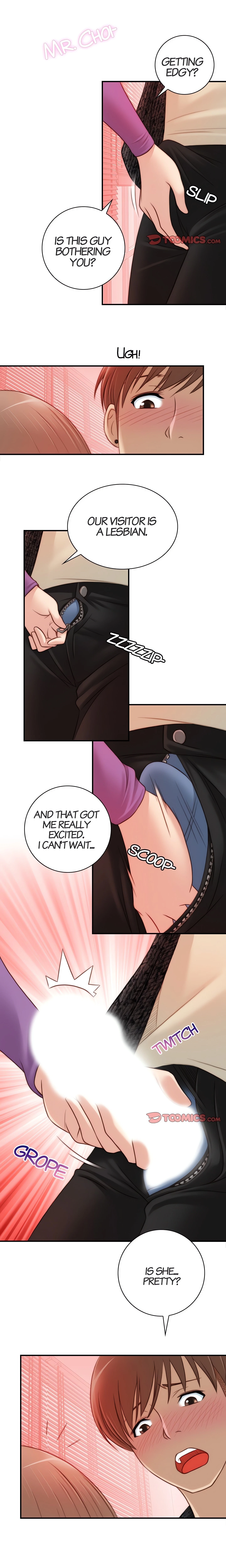 Chapter 15, page 6
