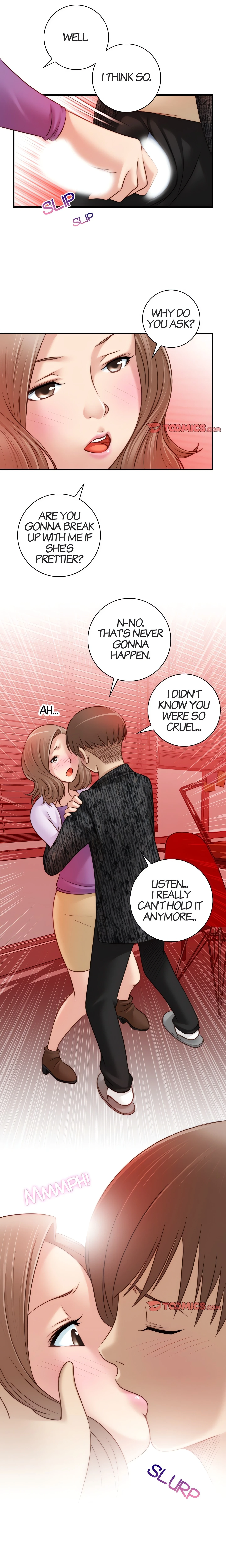 Chapter 15, page 7