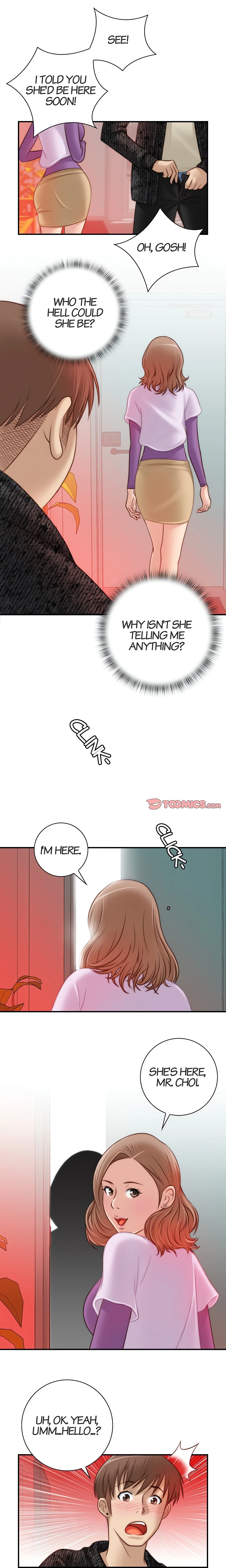 Chapter 15, page 9