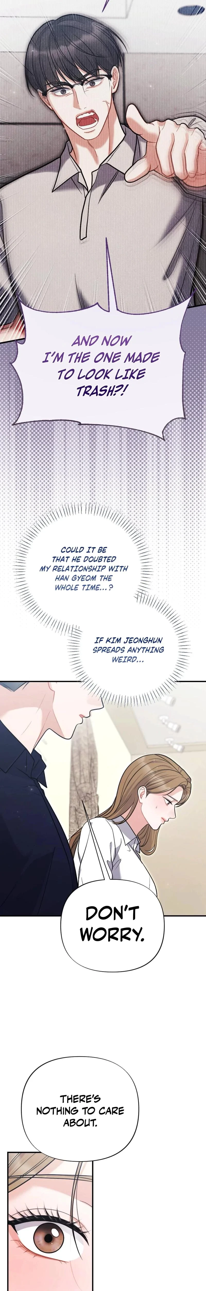 Chapter 23, page 11