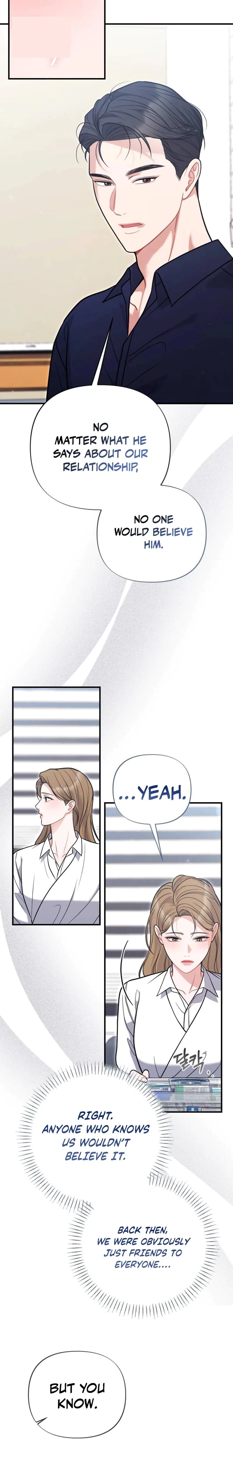 Chapter 23, page 12