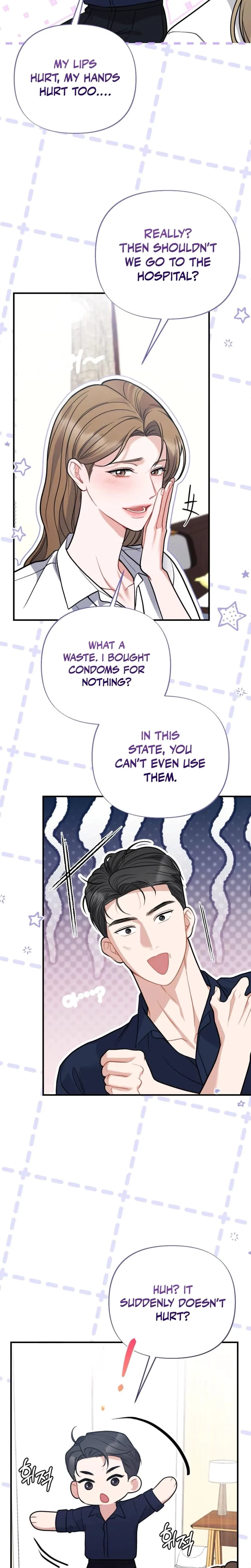 Chapter 23, page 14
