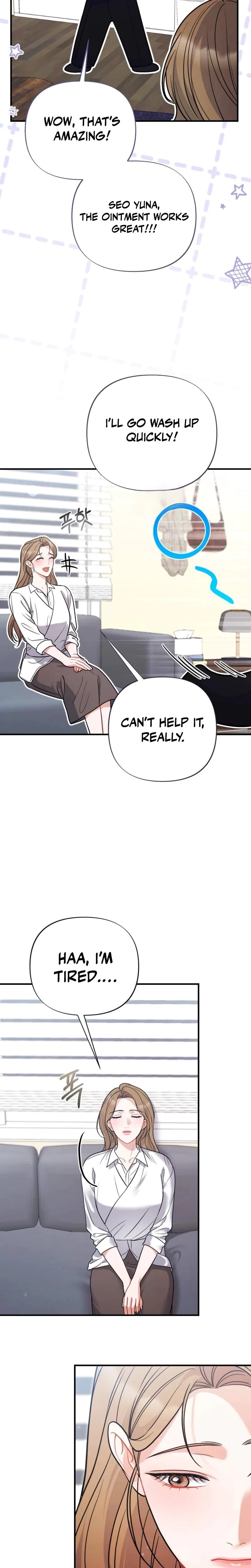Chapter 23, page 15