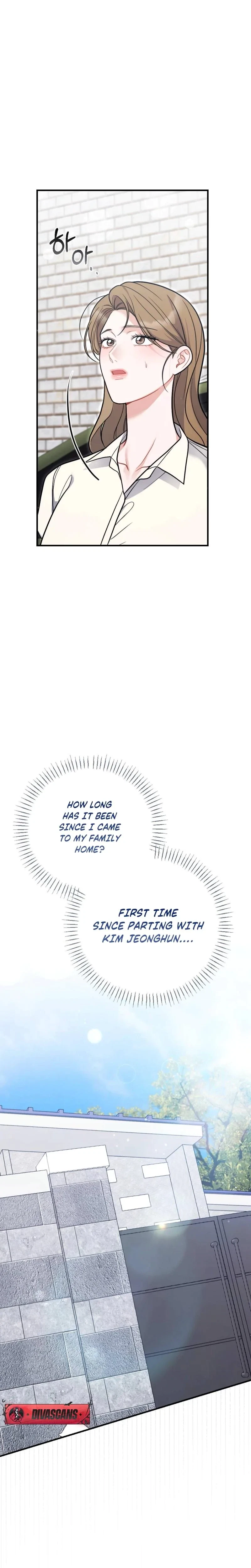 Chapter 23, page 20