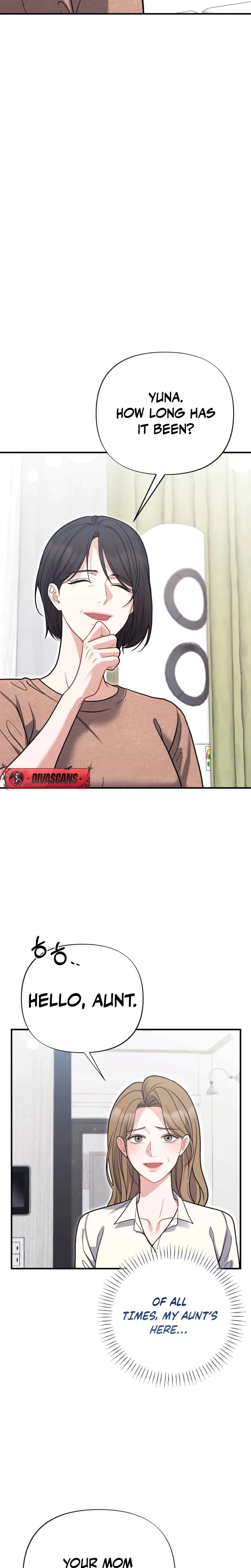 Chapter 23, page 23