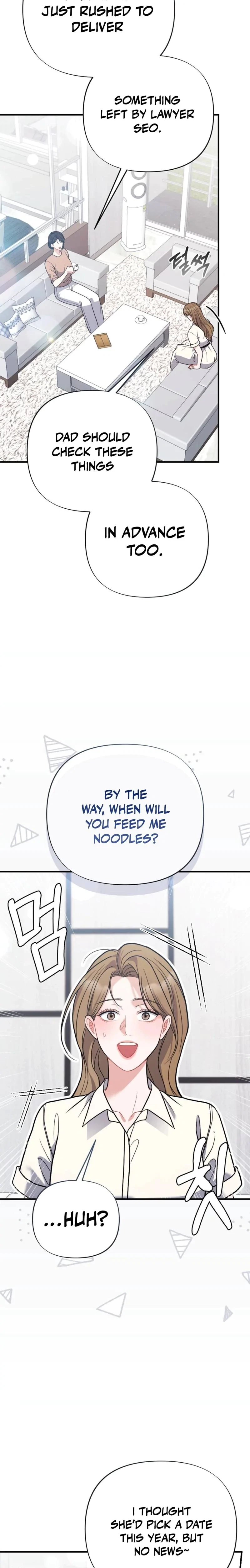 Chapter 23, page 24