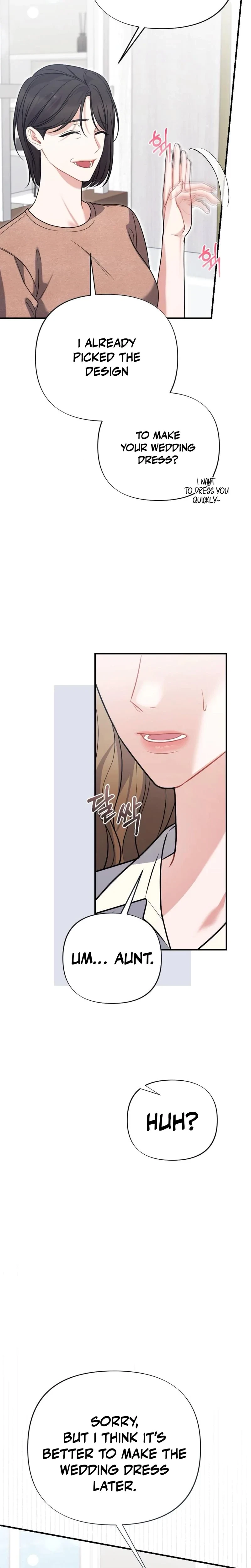 Chapter 23, page 25
