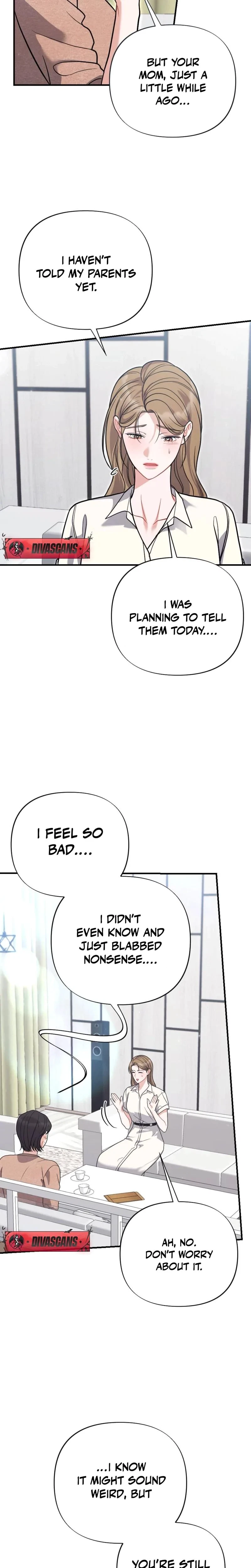Chapter 23, page 27