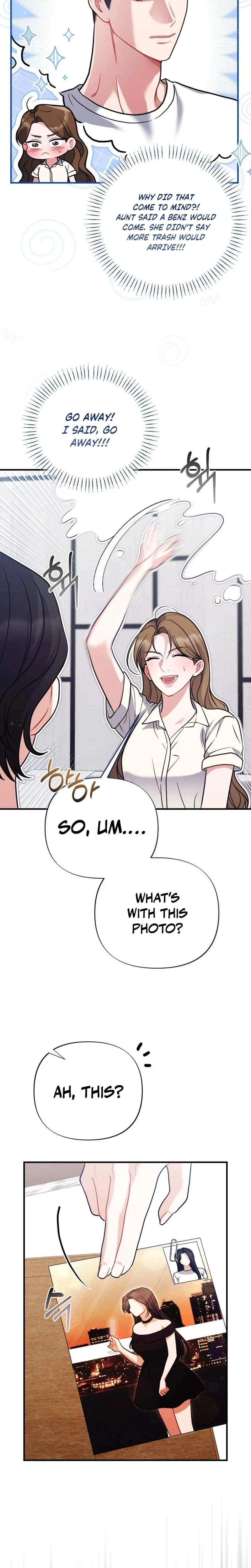Chapter 23, page 29