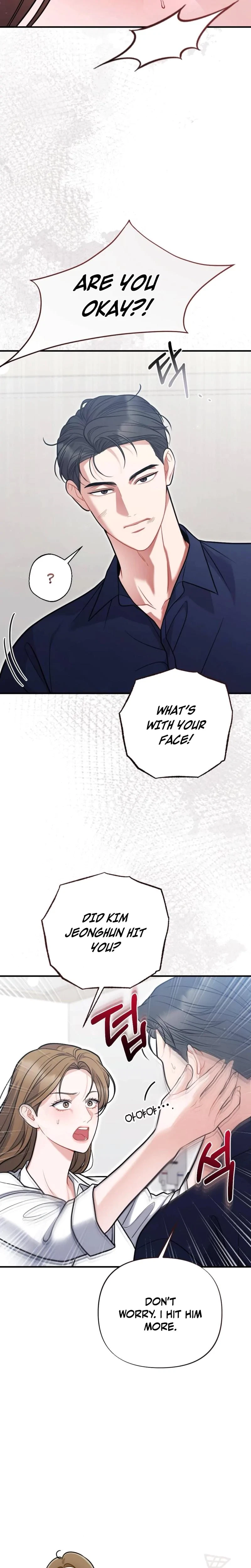 Chapter 23, page 3
