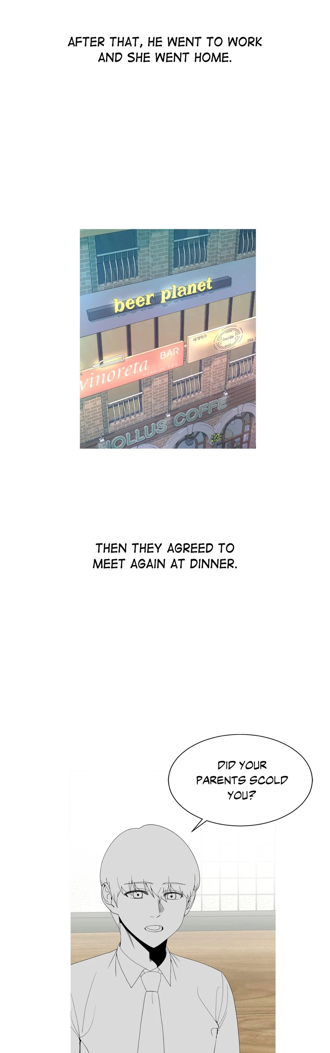 Chapter 20, page 12