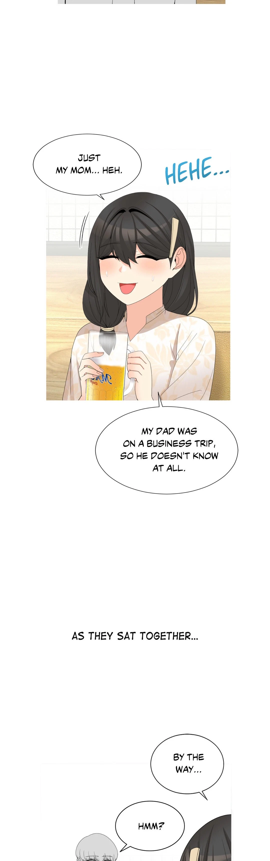 Chapter 20, page 13