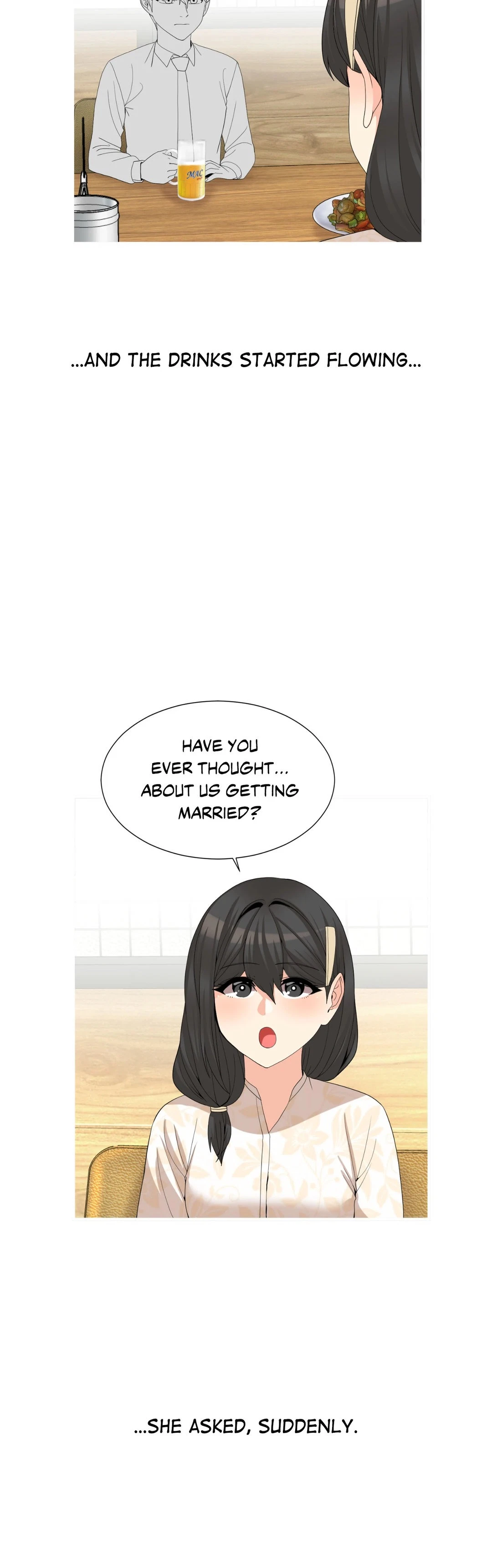 Chapter 20, page 14