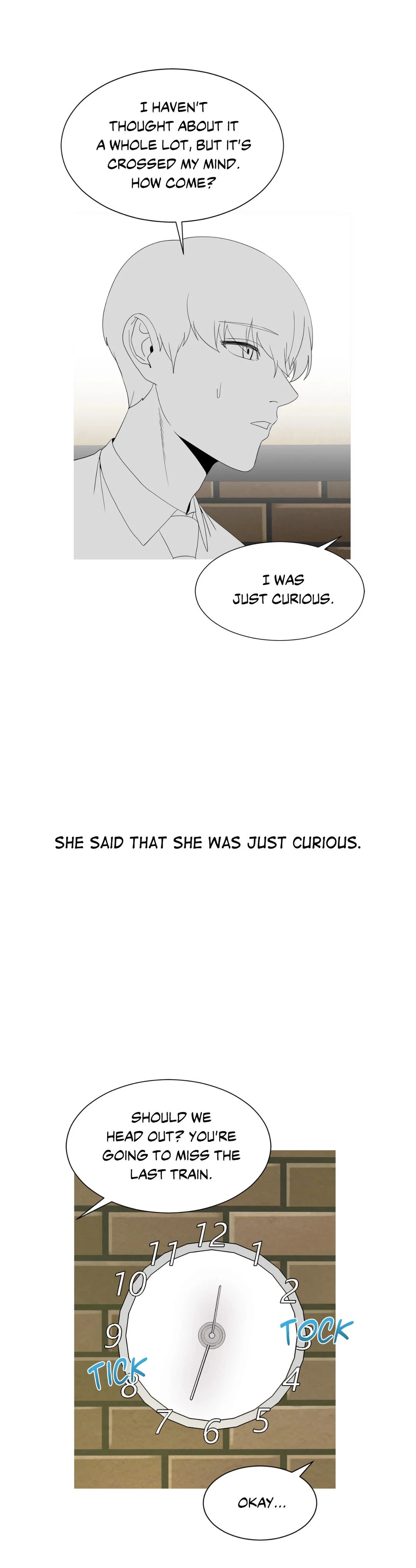 Chapter 20, page 15