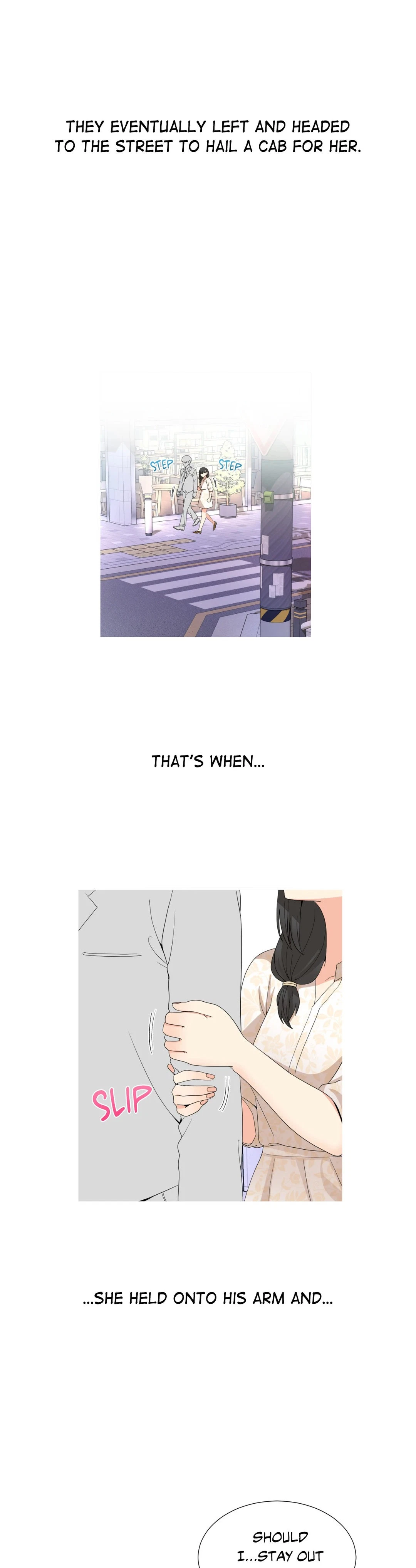 Chapter 20, page 16