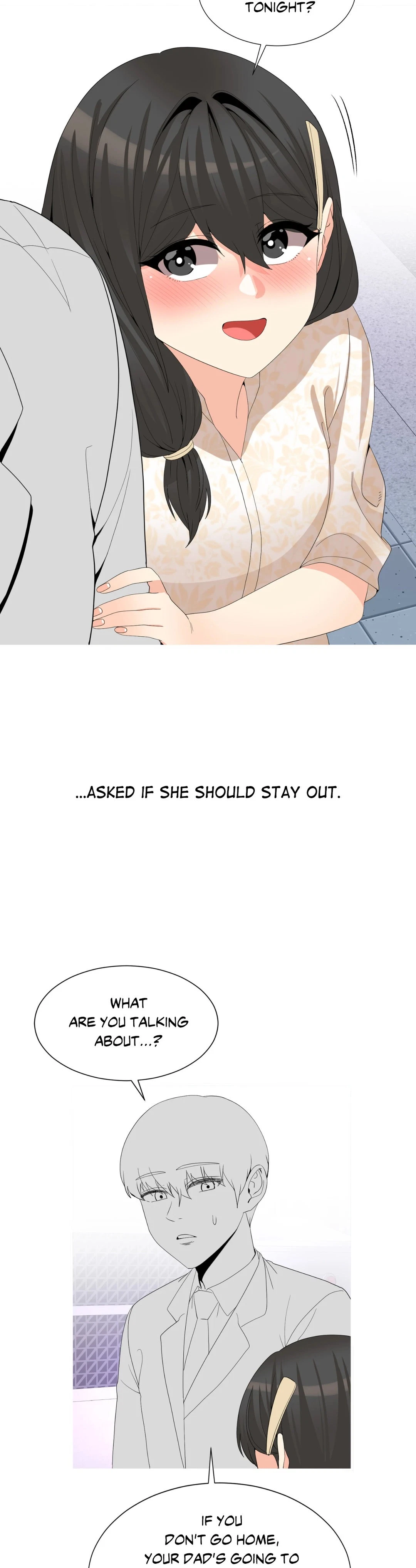 Chapter 20, page 17