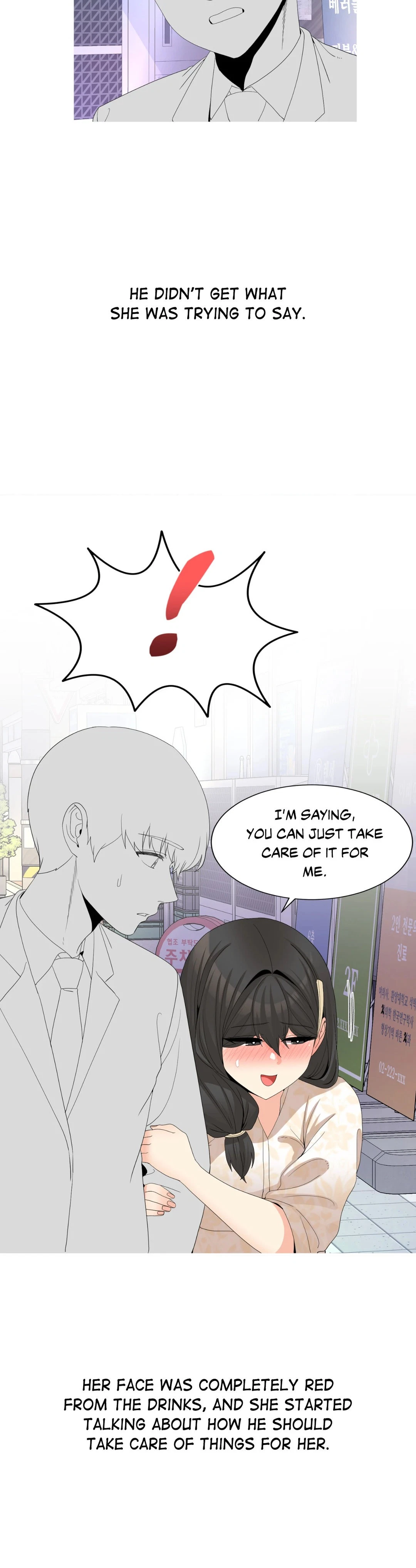 Chapter 20, page 19