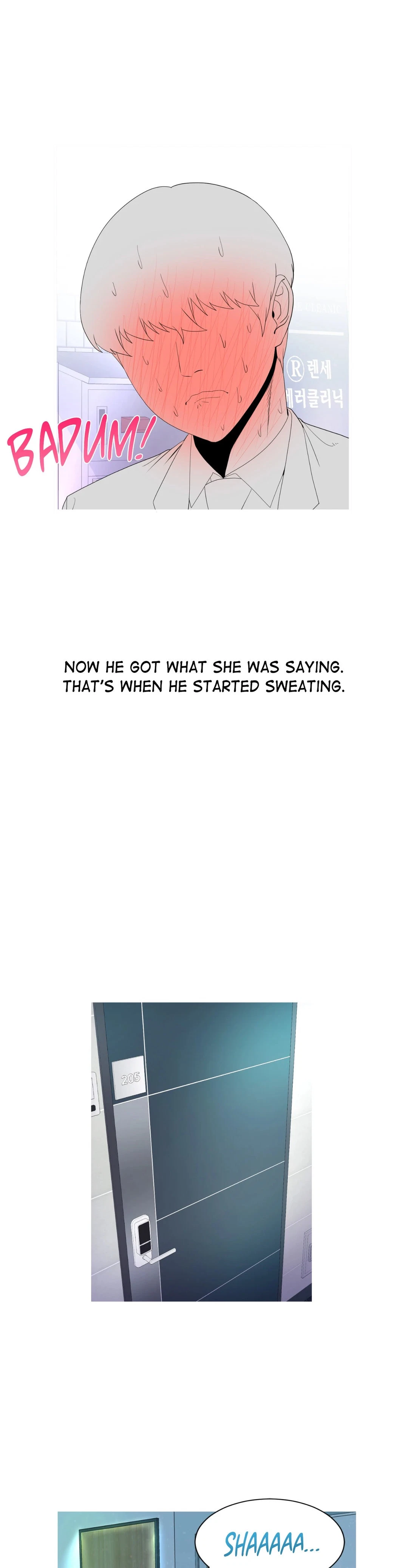 Chapter 20, page 20