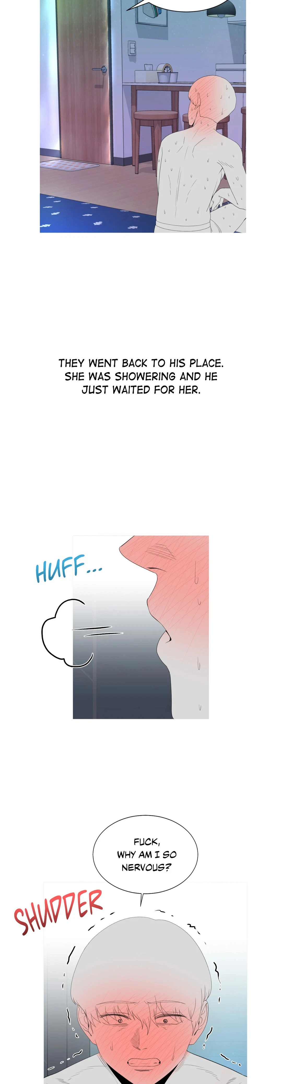 Chapter 20, page 21