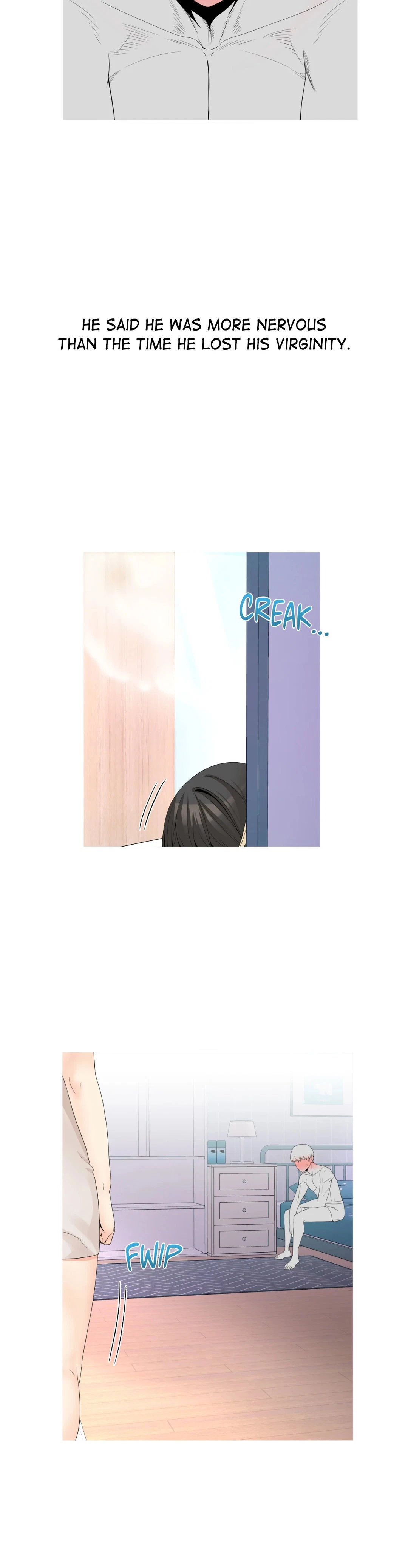 Chapter 20, page 22