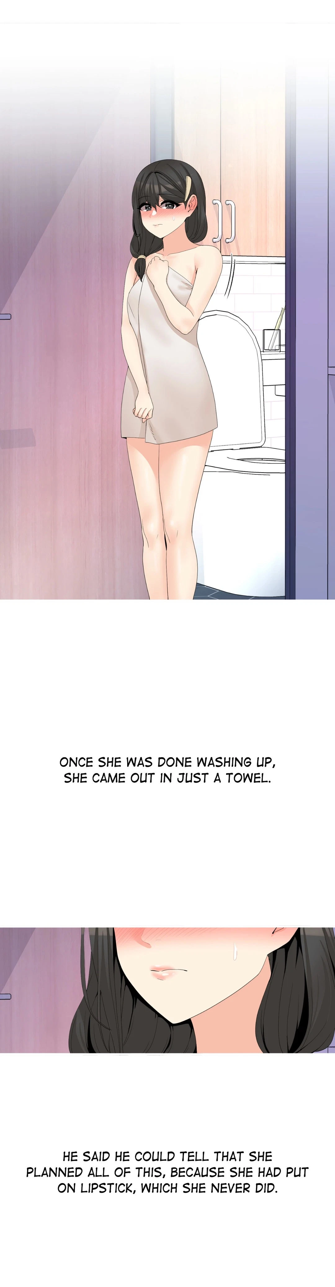 Chapter 20, page 23