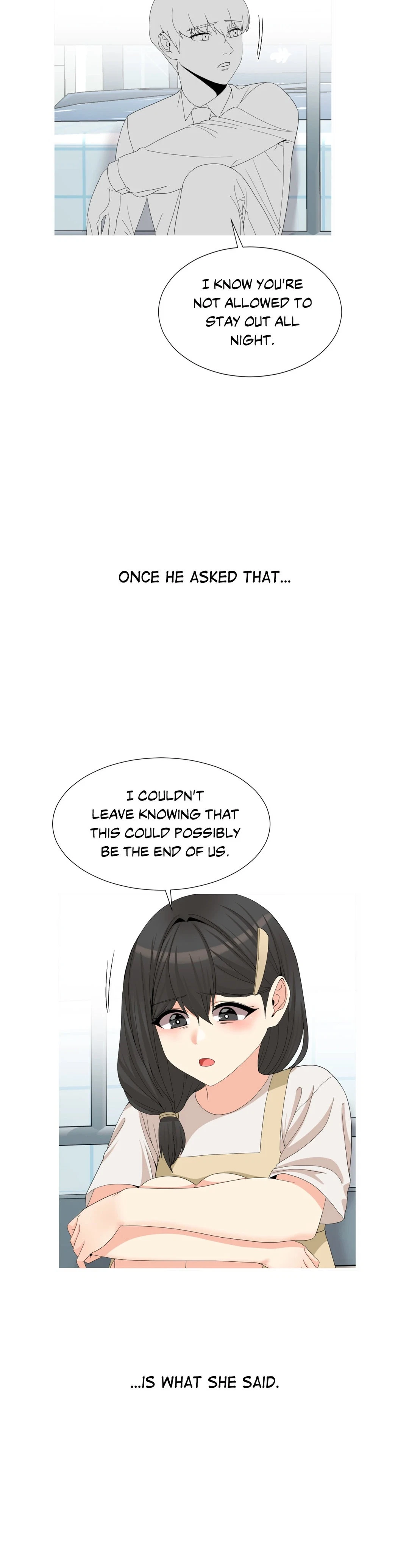 Chapter 20, page 5