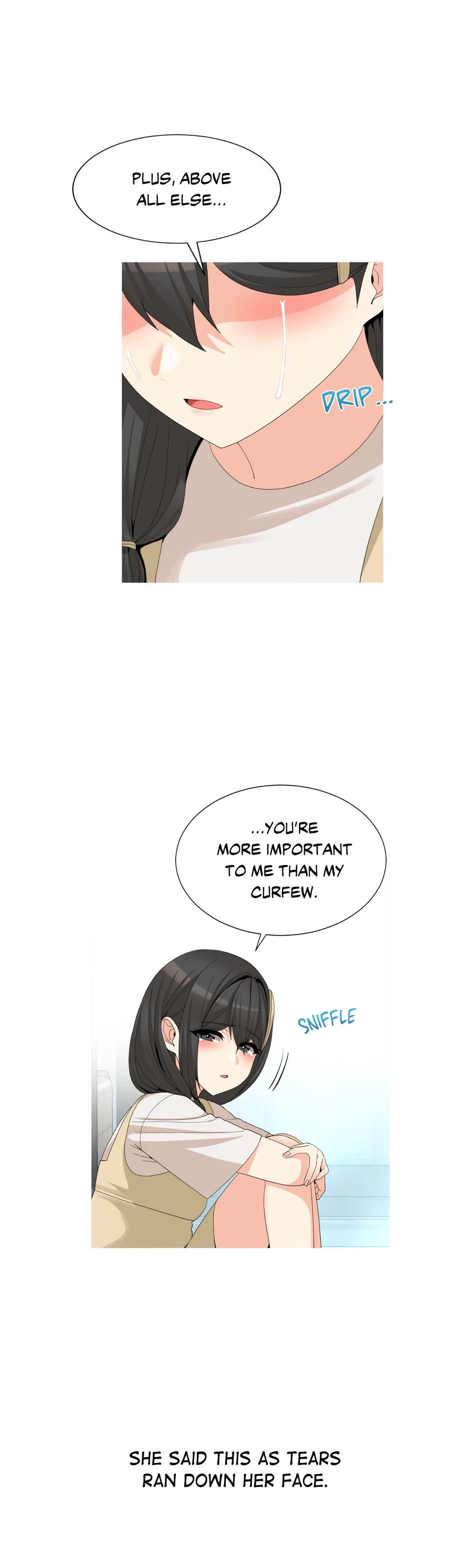Chapter 20, page 6