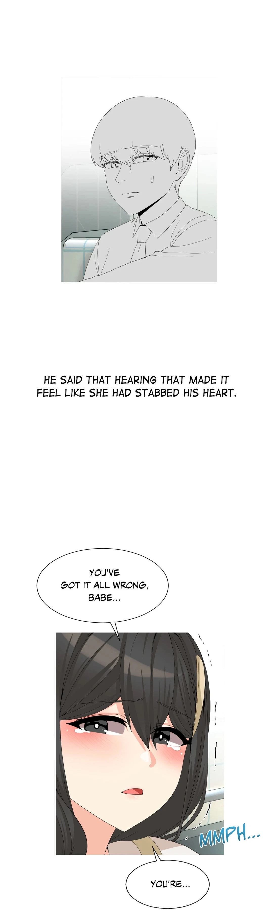 Chapter 20, page 7