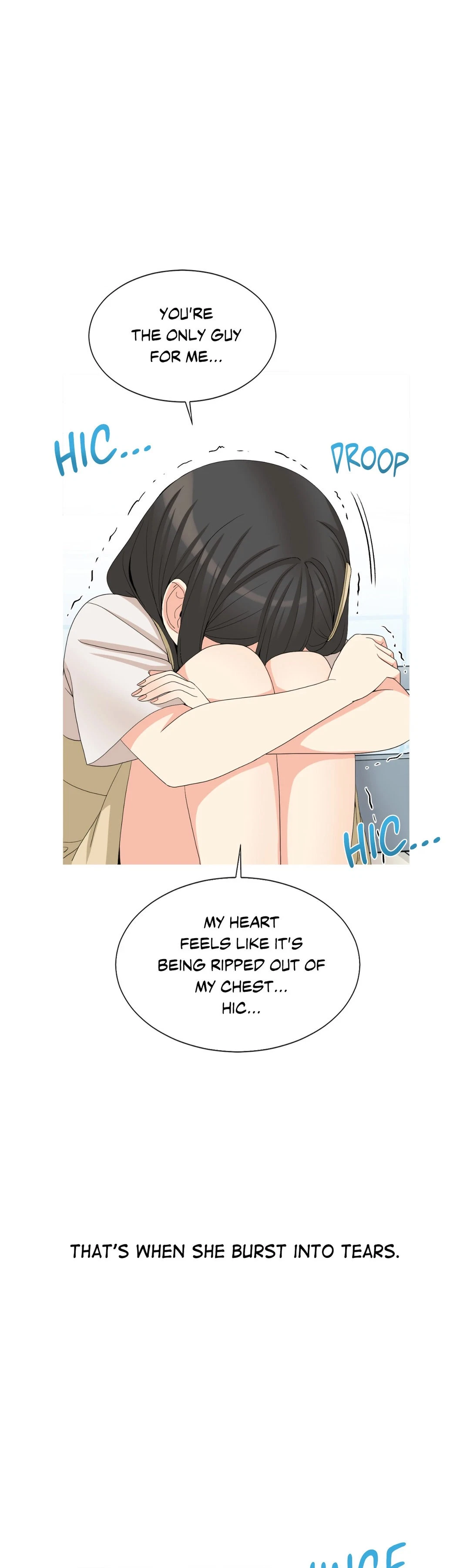 Chapter 20, page 8