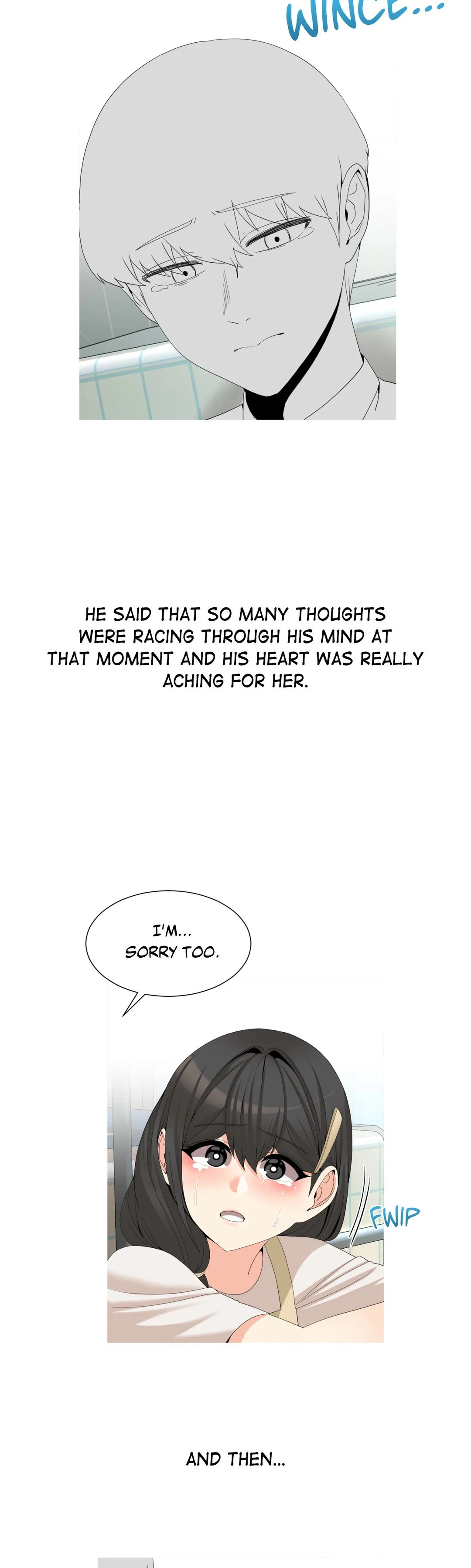 Chapter 20, page 9