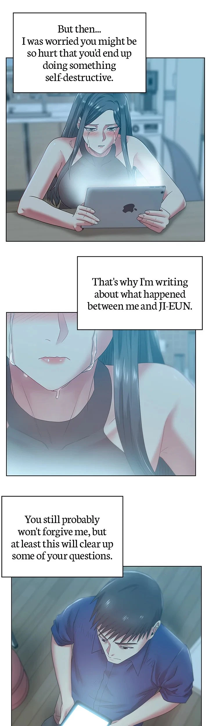 Chapter 65, page 12