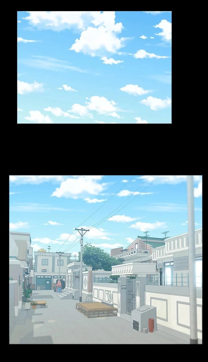 Chapter 65, page 15