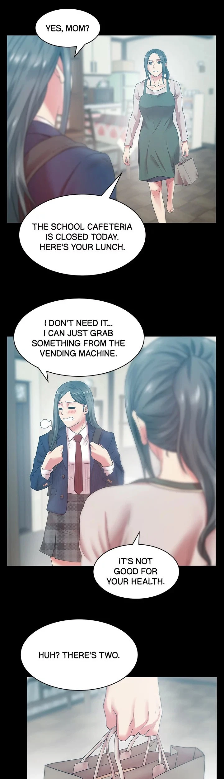 Chapter 65, page 20