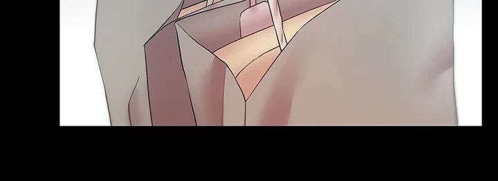 Chapter 65, page 21