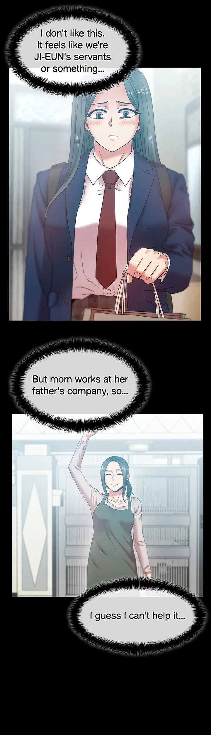 Chapter 65, page 24
