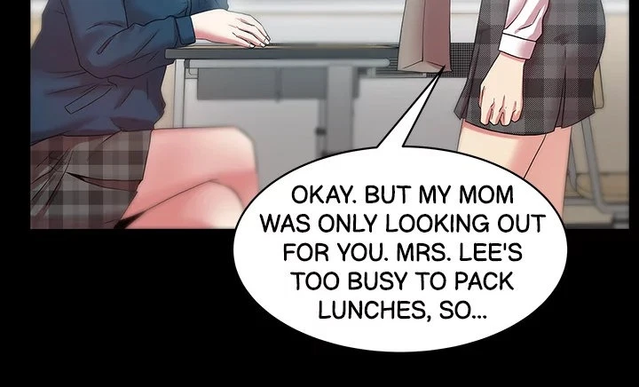 Chapter 65, page 31