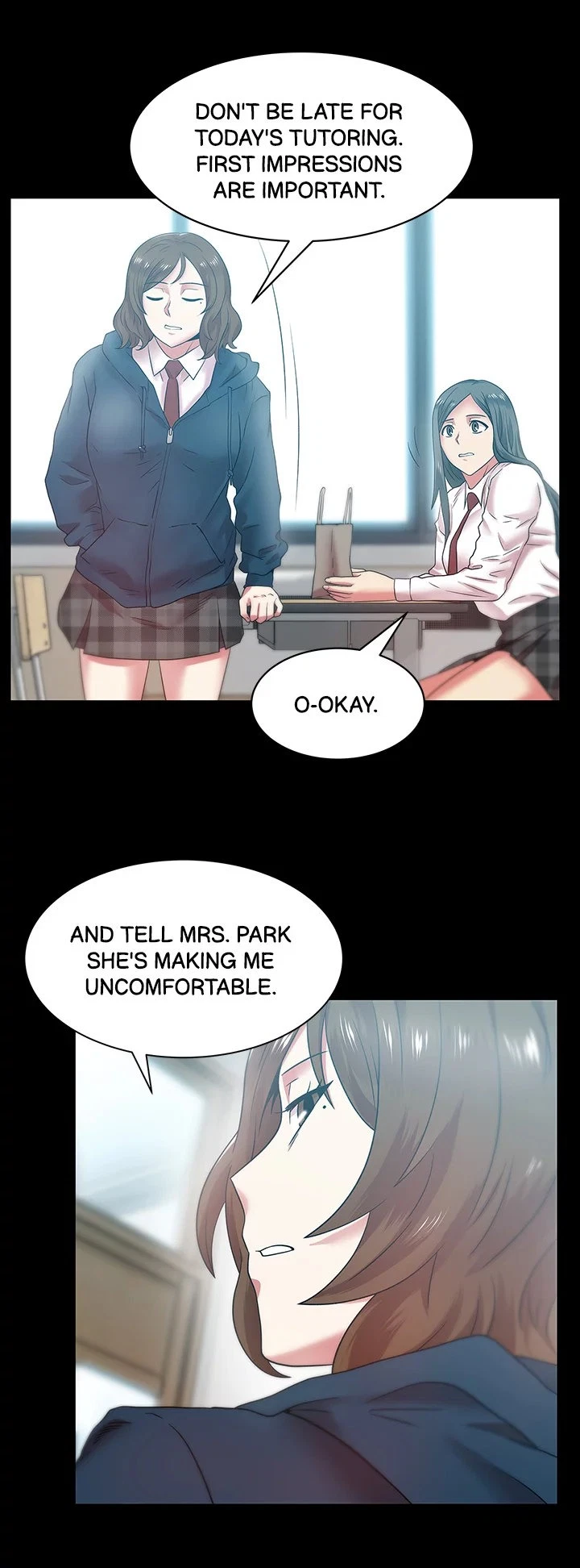 Chapter 65, page 34