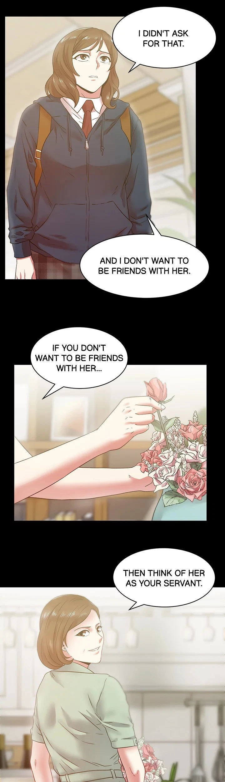 Chapter 65, page 41
