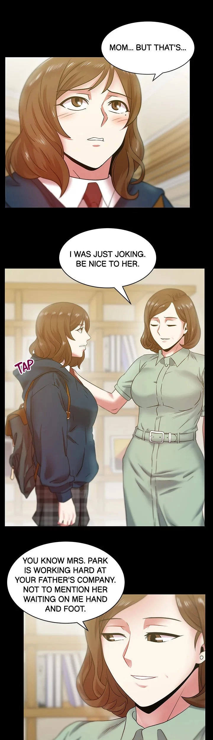 Chapter 65, page 43