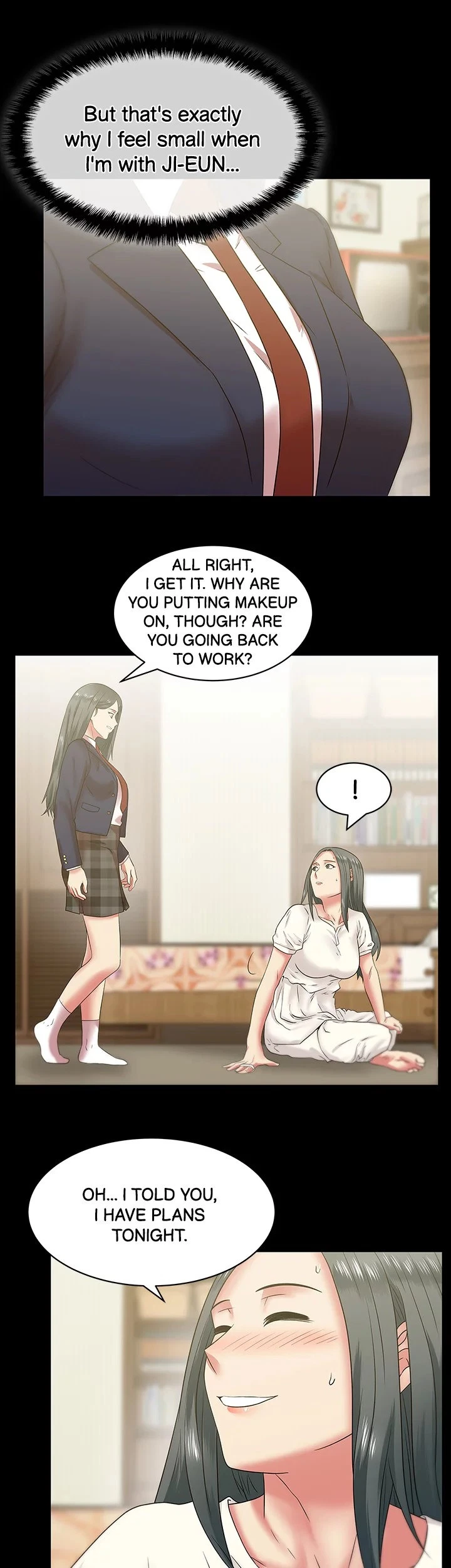Chapter 65, page 49