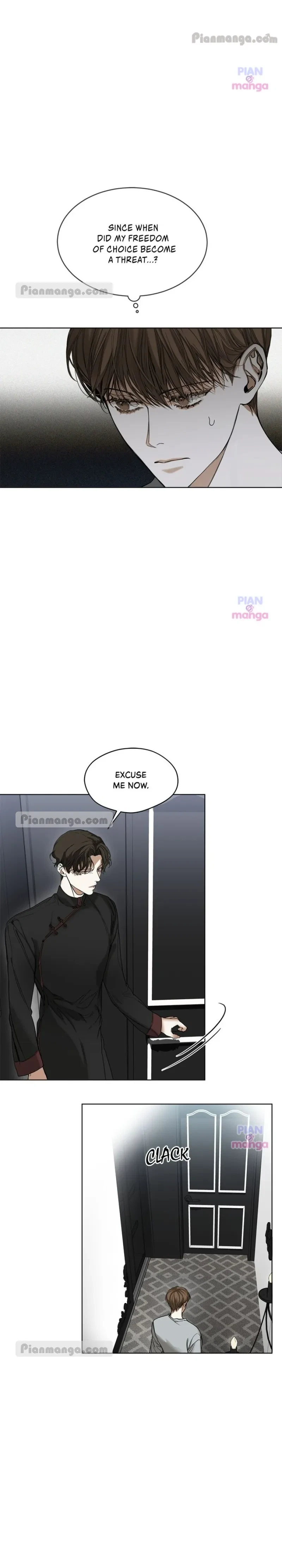 Chapter 36, page 10
