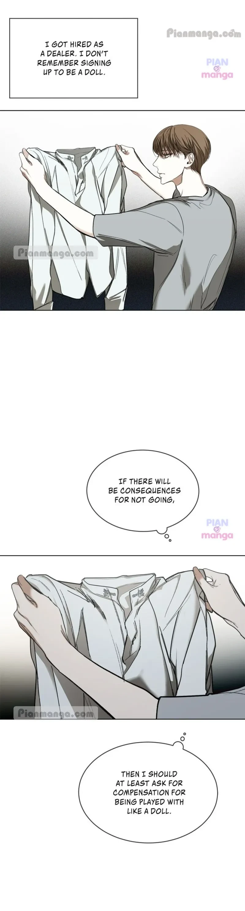 Chapter 36, page 11