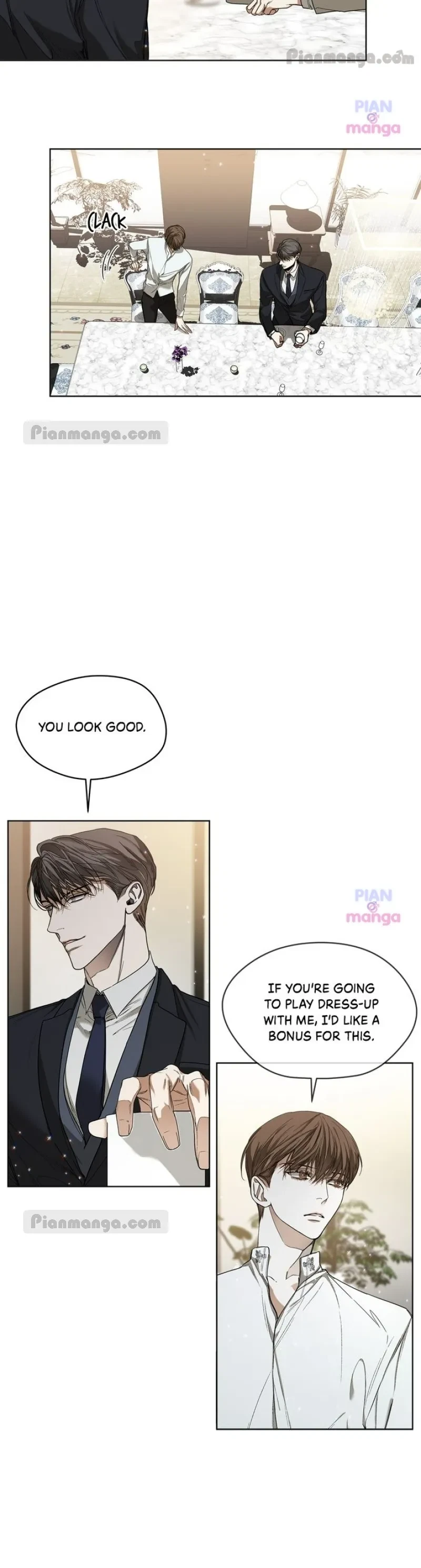 Chapter 36, page 13