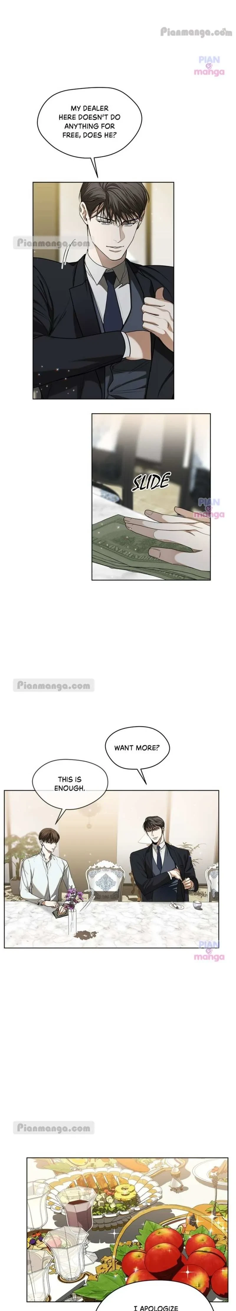 Chapter 36, page 14