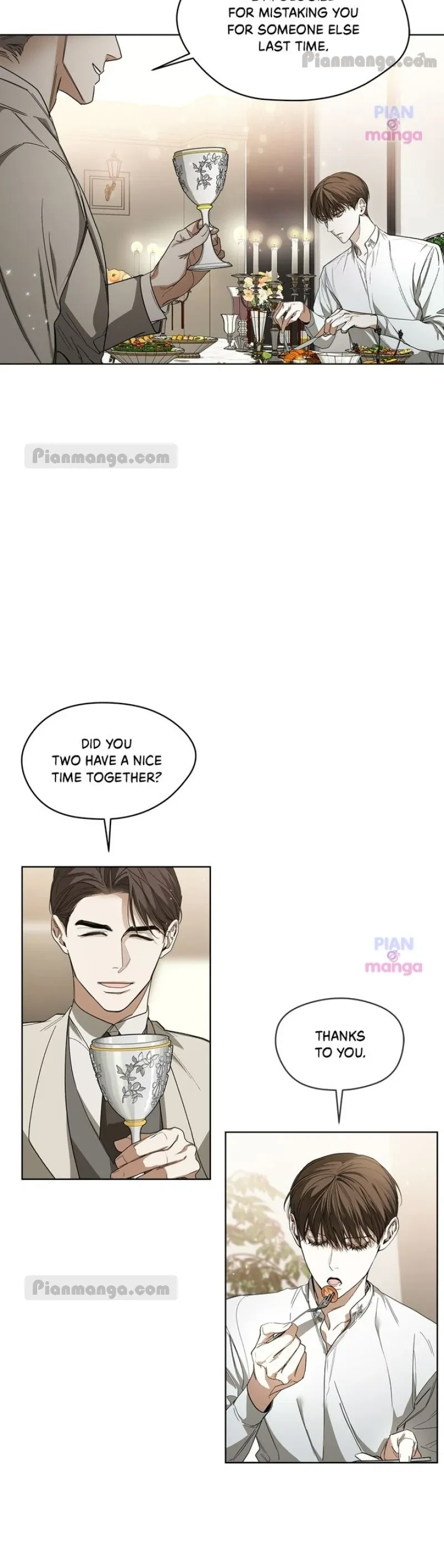 Chapter 36, page 15