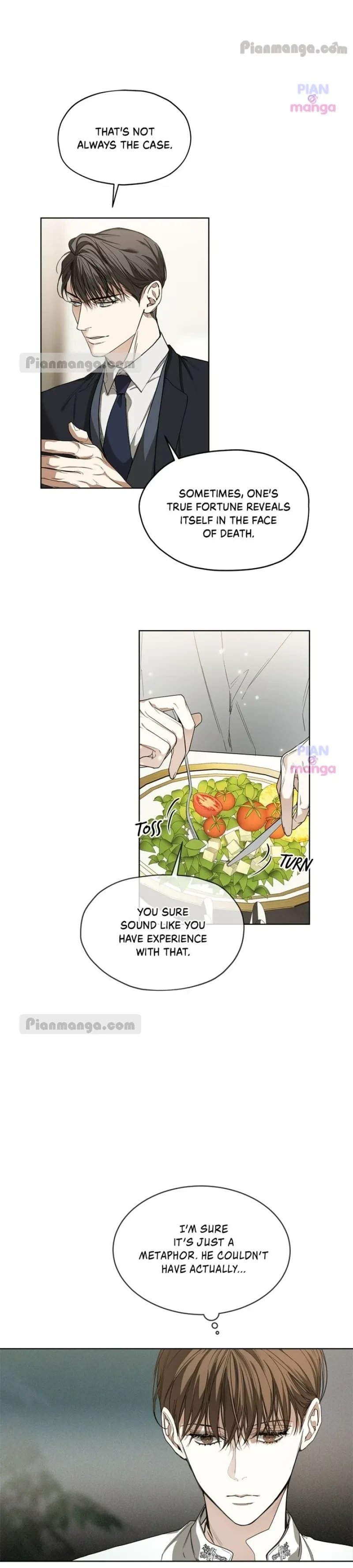 Chapter 36, page 17