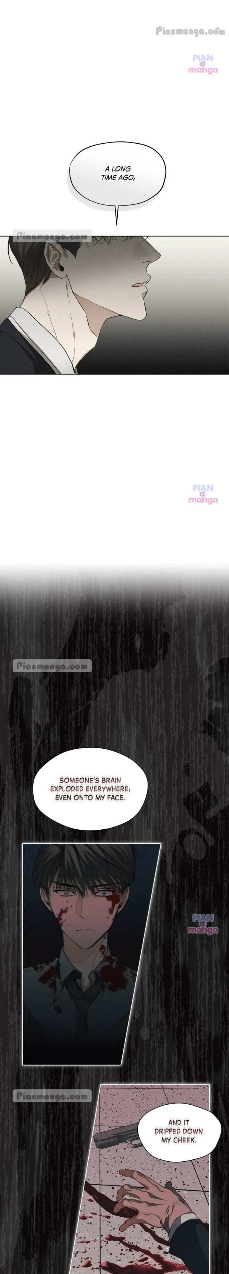 Chapter 36, page 18